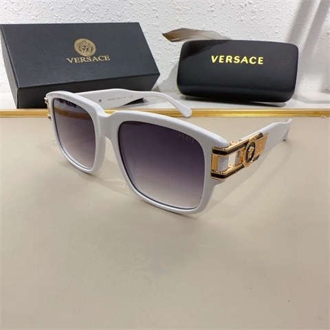 versace sunglass-219